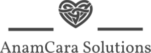 AnamCara Solutions logo