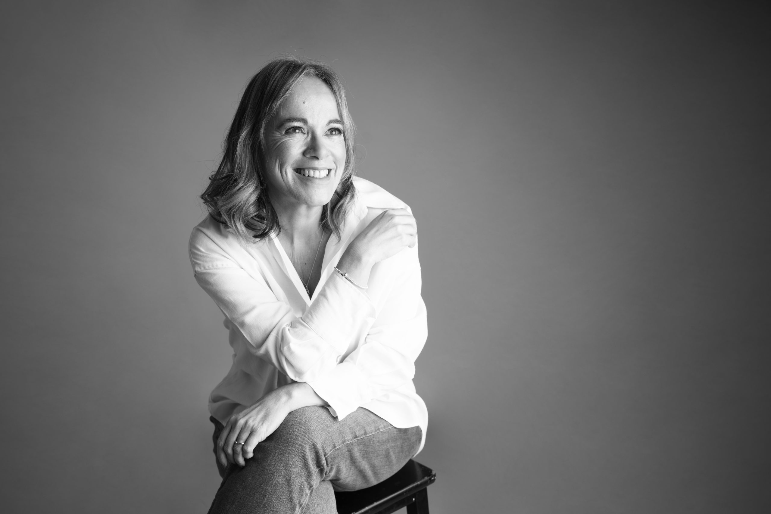 Counselling Ballyclare