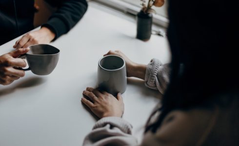 Counselling Sessions Ballyclare